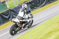 Oulton-Park-14th-March-2020;PJ-Motorsport-Photography-2020;anglesey;brands-hatch;cadwell-park;croft;donington-park;enduro-digital-images;event-digital-images;eventdigitalimages;mallory;no-limits;oulton-park;peter-wileman-photography;racing-digital-images;silverstone;snetterton;trackday-digital-images;trackday-photos;vmcc-banbury-run;welsh-2-day-enduro